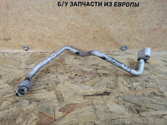 924474CE3A NISSAN купить в Киев