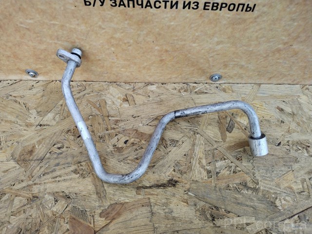 924474CE3A NISSAN купить в Чернигов
