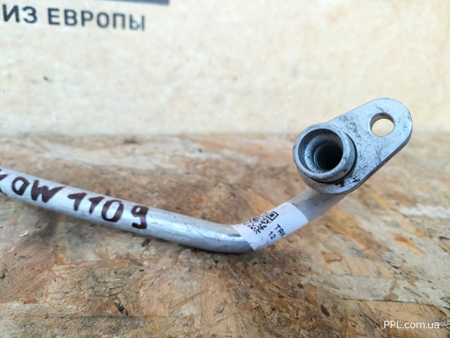 924904CE3A NISSAN купить в Ужгород