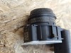 Bmw 2 f22 2014-2021 f23 f20 f21 f30 датчик парковки 9261606

цена за шт.

внутренний складской номер: ueok9498

в хорошем состоянии, с разборки

запчасть б/у оригинал в наличии

все запчасти привезены из европы

отправляем по украине 9261606