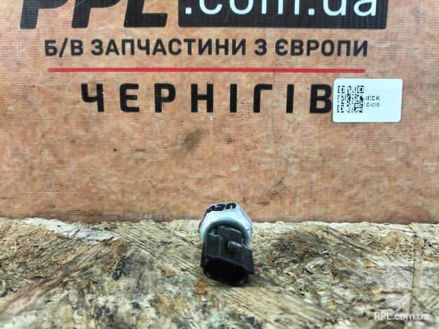 92CP811 NISSAN купить в Одесса