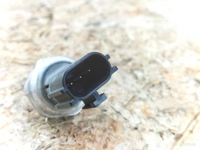 92CP811 NISSAN купить в Ужгород