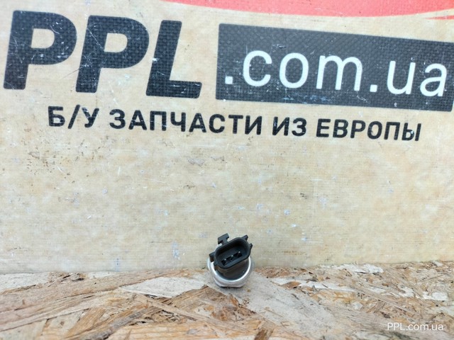 MAZDA 92CP813 в наличии Ужгород