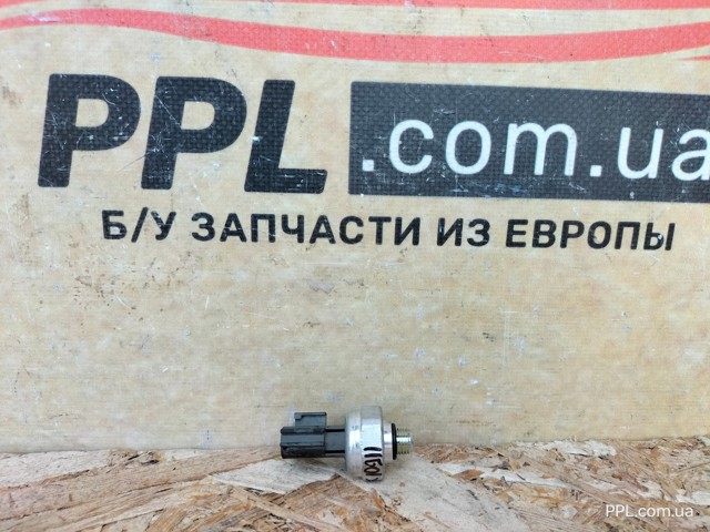 92CP813 MAZDA купить в Украина