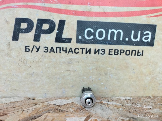 92CP813 MAZDA купить в Винница
