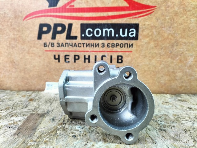 GM 93169066 Клапан ЕГР в наличии Черновцы
