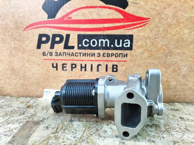 GM 93169066 Клапан ЕГР в наличии Чернигов