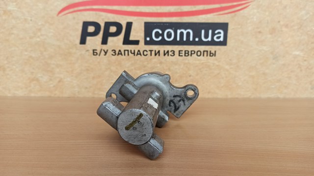 ГТЦ 93181375 GM