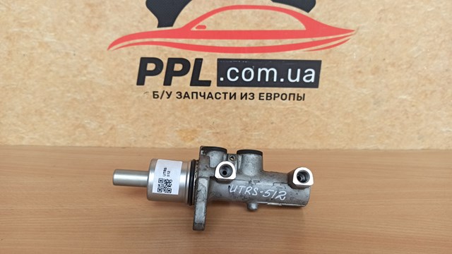 93181375 Цилиндр тормозной главный купить Черновцы