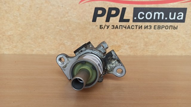 93181375 GM Цилиндр тормозной главный купить в Сумы