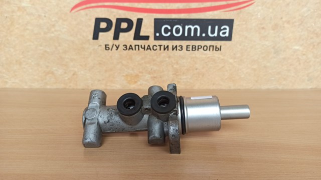93181375 Цилиндр тормозной главный купить Днепр