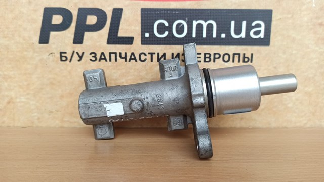 93181375 GM Главный тормозной цилиндр купить в Каменское