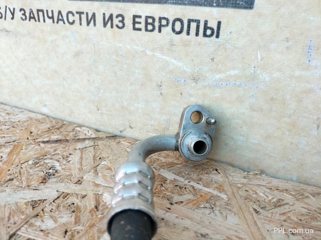 BMW 9337129 в наличии Харьков