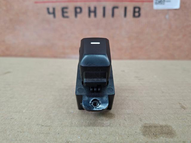935751W010 HYUNDAI купить в Павлоград