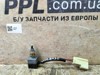 Датчик включения сцепления 9384038000 HYUNDAI