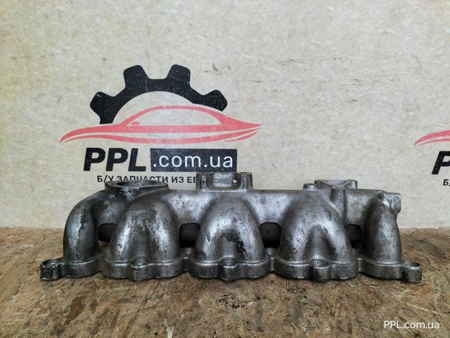 94070920 купить Черновцы
