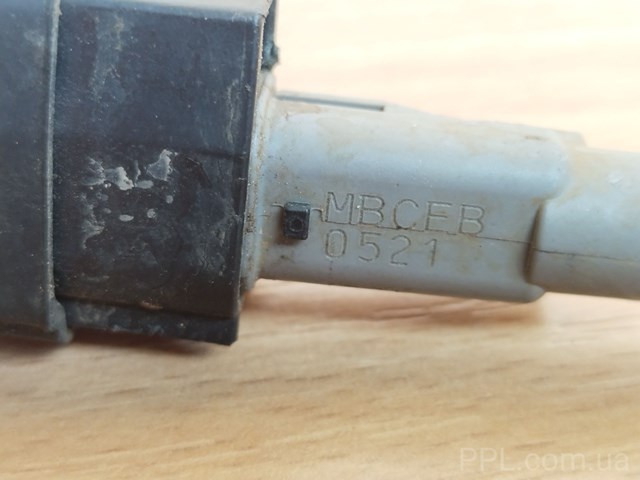 GM 94544449 Датчик АБС (ABS) передний левый в наличии Ровно