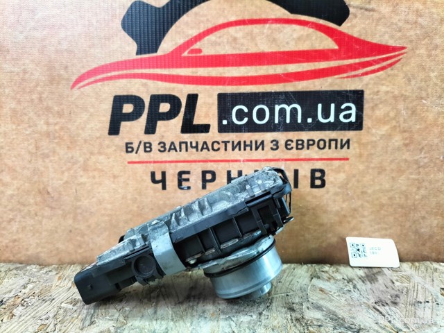 9469023 BMW Блок управления раздаткой купить в Днепр