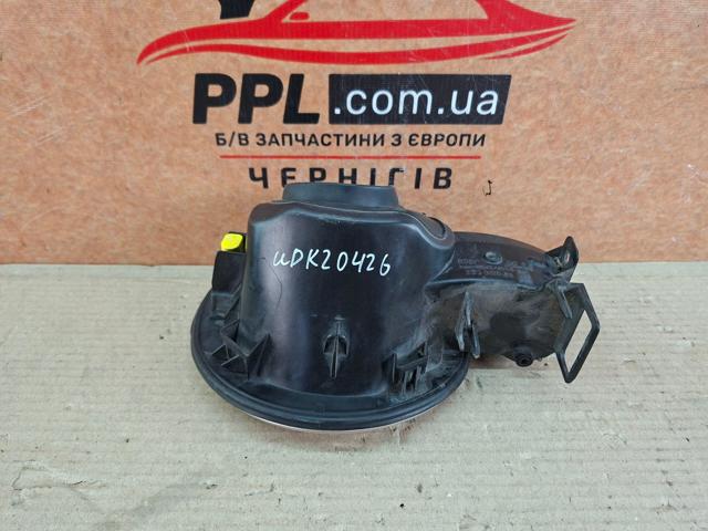 95024123 GM купить в Харьков