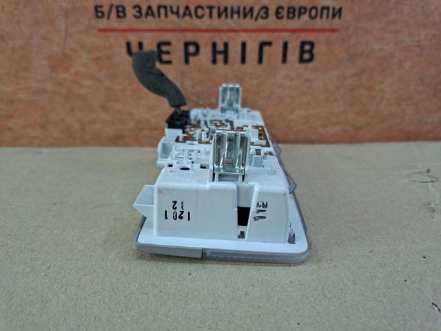 95027402 купить Ирпень