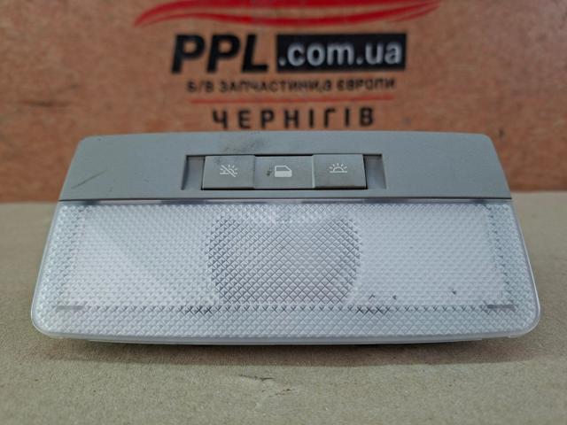 95027402 купить Кривой Рог