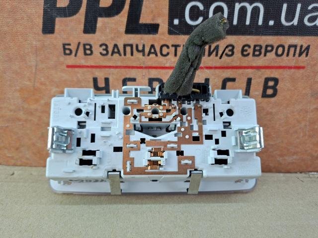 GM 95027402 в наличии Днепр
