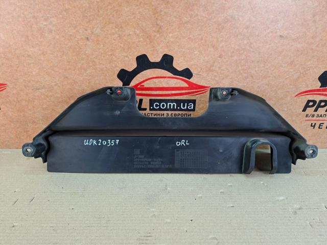 95032173 GM купить в Одесса