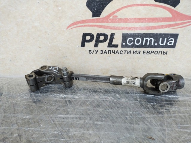 95039286 GM купить в Ирпень