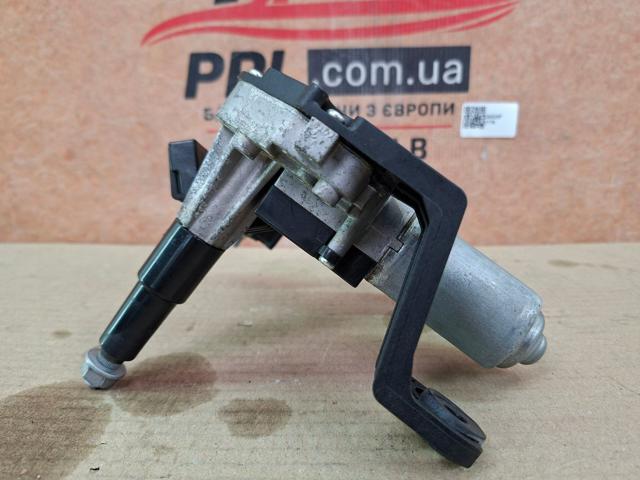 95089590 GM Моторчик заднего дворника купить в Запорожье