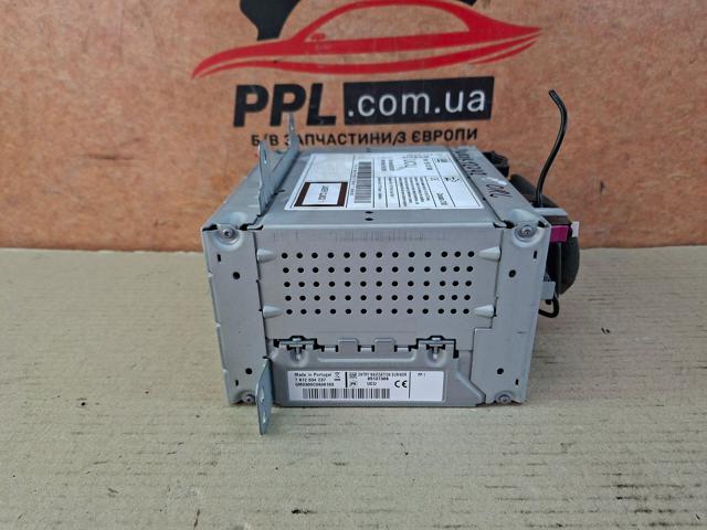 95137306 GM купить в Ужгород