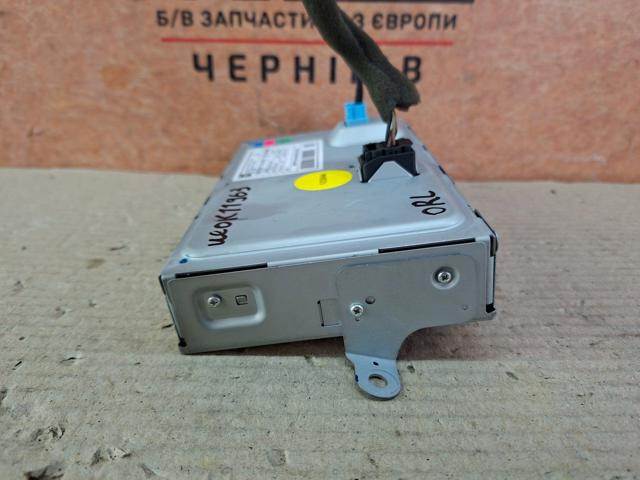 95194696 GM купить в Полтава