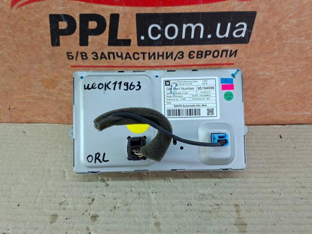 95194696 купить Львов