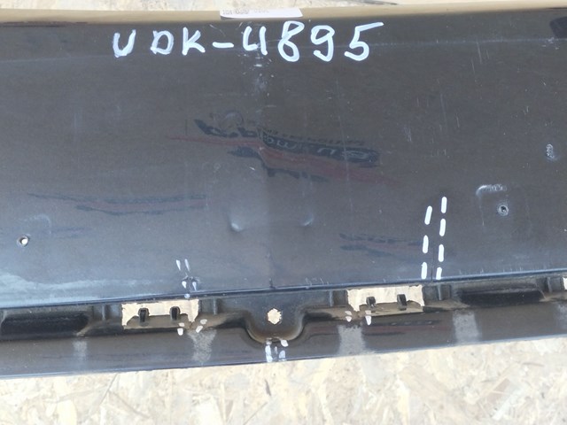 95350353 Передний бампер купить Павлоград