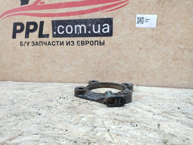 95409435 GM купить в Ровно
