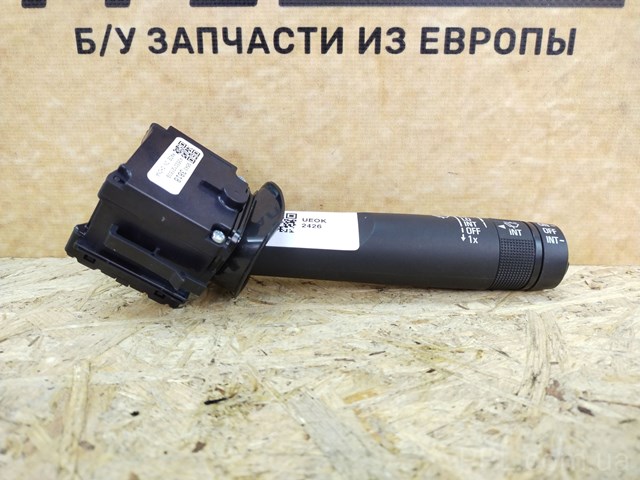 95433818 Переключатель подрулевой правый купить Житомир