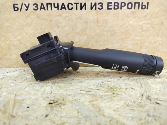 OPEL 95433818 Правый подрулевой переключатель в наличии Николаев
