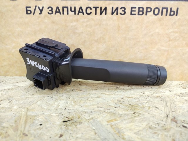 95433818 Правый подрулевой переключатель купить Ужгород