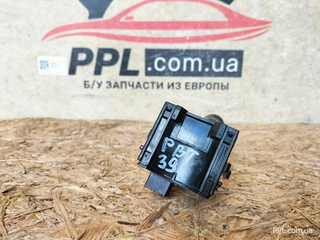 95442049 GM купить в Днепр