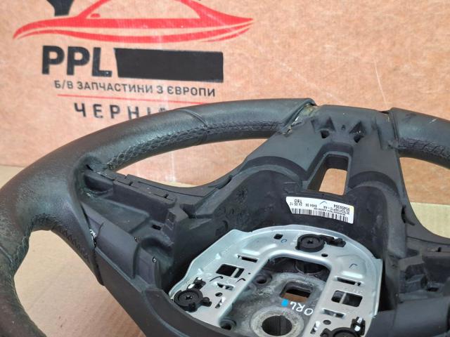 95459394 GM купить в Винница