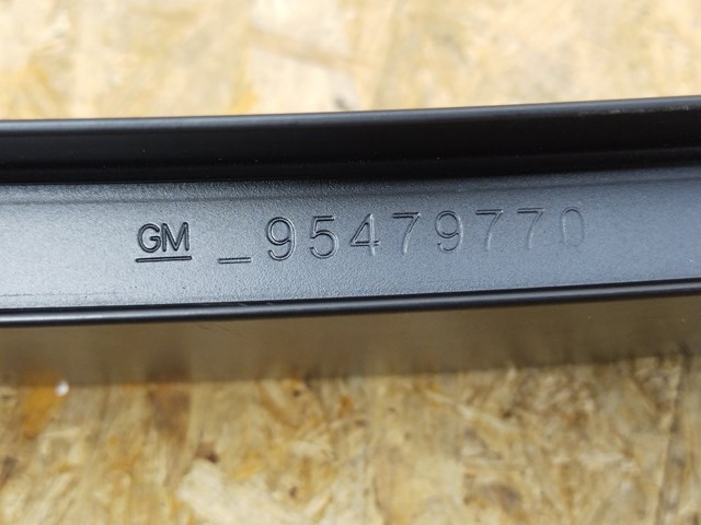 95479770 купить Сумы