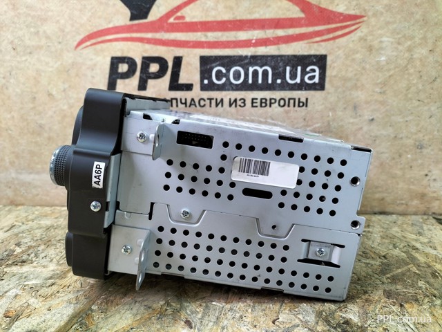 95494106 купить Кривой Рог