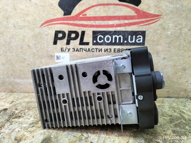 95494106 GM купить в Украина
