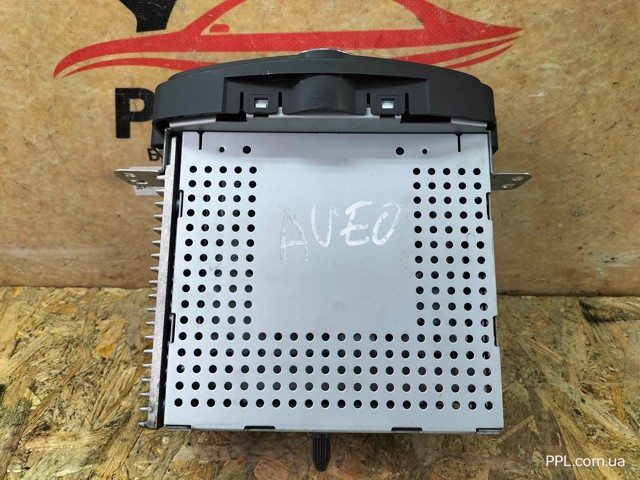 95494106 GM купить в Ирпень