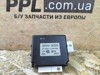 Kia sorento i bl 2002-2009 блок управления hands free 95500-3e000

внутренний складской номер: ueok7350

в хорошем состоянии, с разборки

запчасть б/у оригинал в наличии

все запчасти привезены из европы

отправляем по украине 95500-3E000