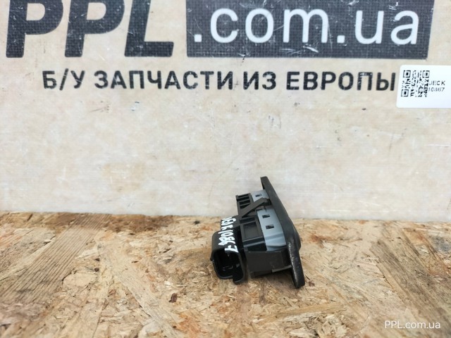 95835T02 Кнопка (регулятор) корректора фар купить Одесса
