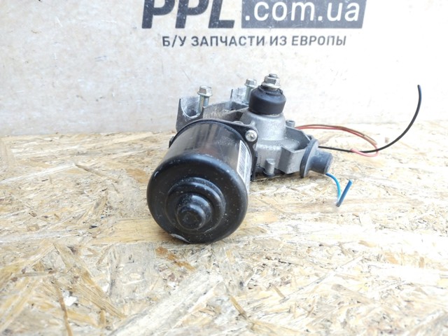 95910182 GM купить в Чернигов