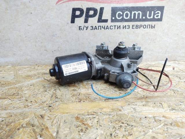 95910182 GM купить в Винница
