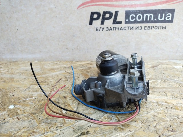 GM 95910182 в наличии Сумы