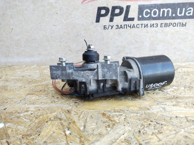 95910182 купить Сумы