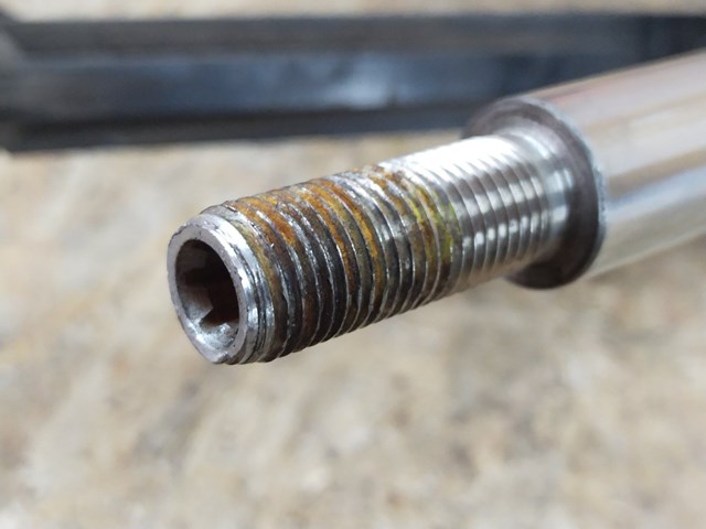 95917153 GM купить в Сумы